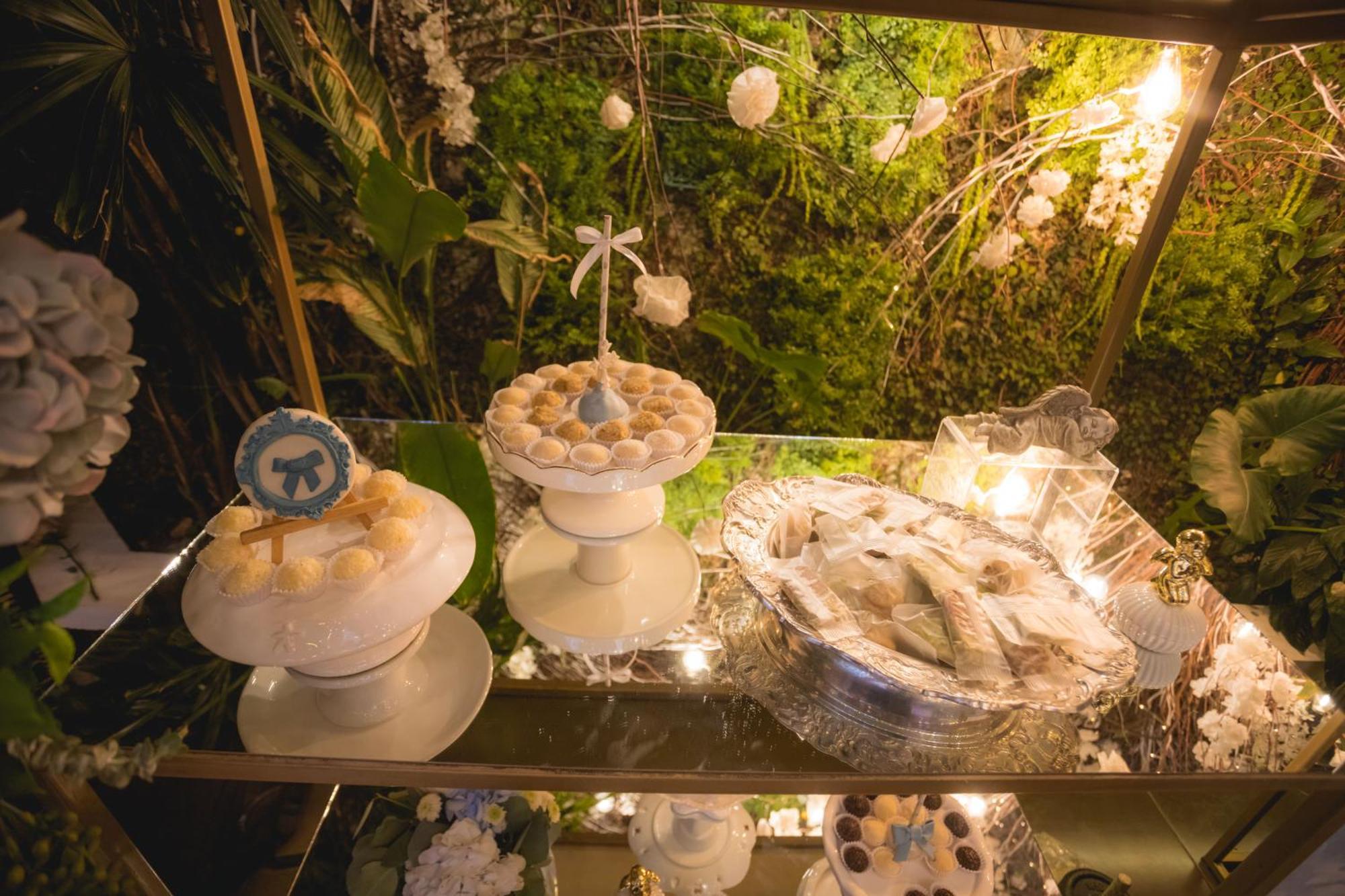 Casa Lolita Hotel-Boutique Портовиехо Екстериор снимка